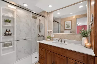 12 East 3rd St, Bayonne, NJ 07002 - Photo 15