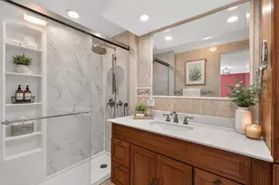 12 E 3rd St, Bayonne, NJ 07002 - Photo 15