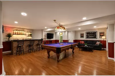 12 East 3rd St, Bayonne, NJ 07002 - Photo 27