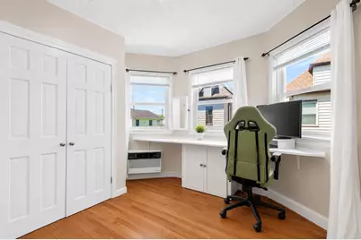 12 East 3rd St, Bayonne, NJ 07002 - Photo 17