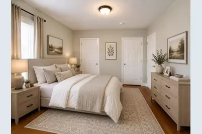 13 West 51st St #Floor 2, Bayonne, NJ 07002 - Photo 29