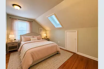 13 West 51st St #Floor 2, Bayonne, NJ 07002 - Photo 37