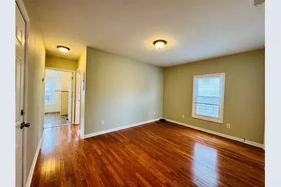 13 West 51st St #Floor 2, Bayonne, NJ 07002 - Photo 5