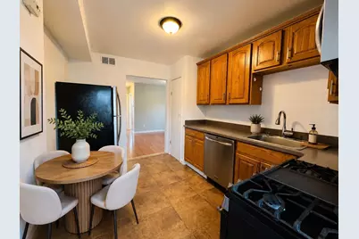 13 West 51st St #Floor 2, Bayonne, NJ 07002 - Photo 11