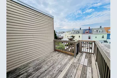 13 West 51st St #Floor 2, Bayonne, NJ 07002 - Photo 15