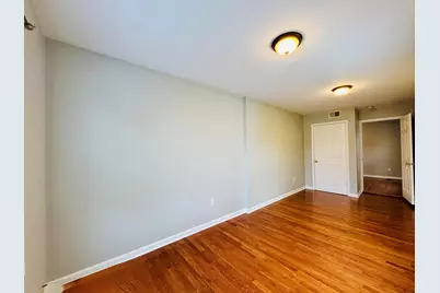 13 West 51st St #Floor 2, Bayonne, NJ 07002 - Photo 21