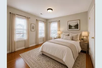 13 West 51st St #Floor 2, Bayonne, NJ 07002 - Photo 27