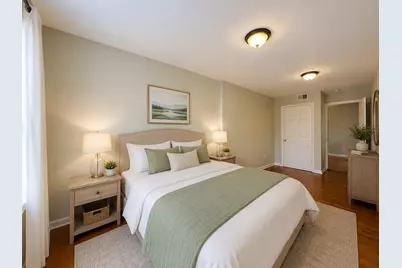 13 West 51st St #Floor 2, Bayonne, NJ 07002 - Photo 19