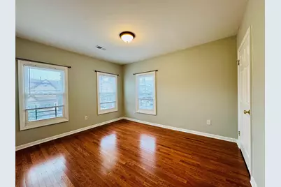 13 West 51st St #Floor 2, Bayonne, NJ 07002 - Photo 31