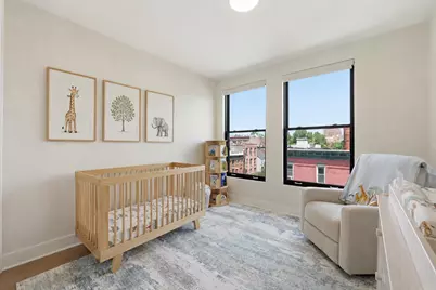 227 4th St #402, Jersey City, NJ 07302 - Photo 29