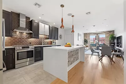 227 4th St #402, Jersey City, NJ 07302 - Photo 1
