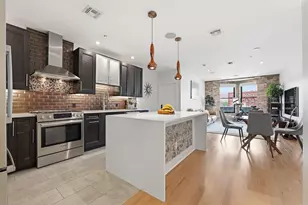 227 4th St, Jersey City, NJ 07302 - Photo 1