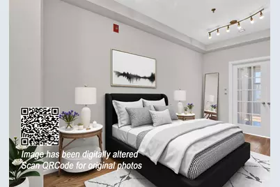 60 Madison St #3R, Hoboken, NJ 07030 - Photo 7