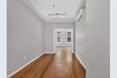 60 Madison St #3R, Hoboken, NJ 07030 - Photo 3