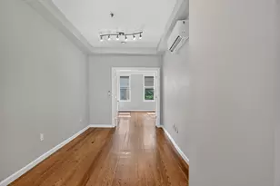 60 Madison St, Hoboken, NJ 07030 - Photo 3