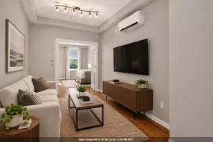 60 Madison St, Hoboken, NJ 07030 - Photo 1