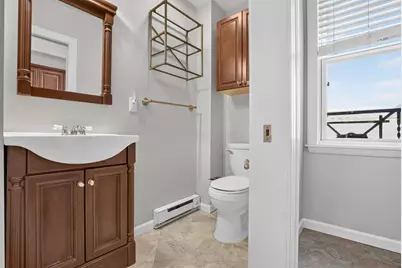 60 Madison St #3R, Hoboken, NJ 07030 - Photo 15