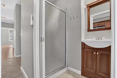 60 Madison St #3R, Hoboken, NJ 07030 - Photo 17