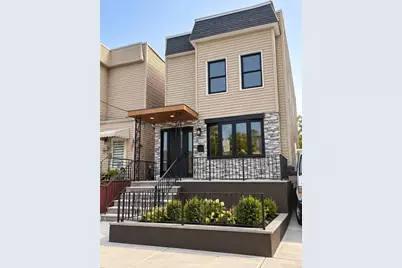 311 Virginia Ave, Jersey City, NJ 07304 - Photo 7