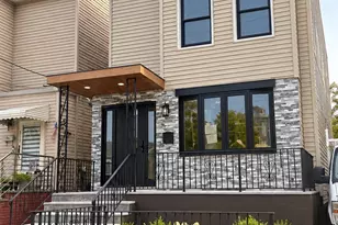 311 Virginia Ave, Jersey City, NJ 07304 - Photo 7