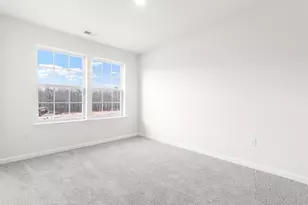 175 Mantoloking Rd, Jackson, NJ 08527 - Photo 15