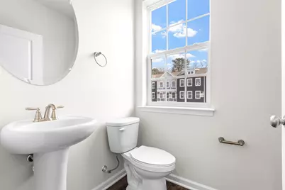 175 Mantoloking Rd, Jackson, NJ 08527 - Photo 13