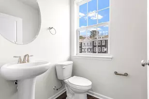 175 Mantoloking Rd, Jackson, NJ 08527 - Photo 13
