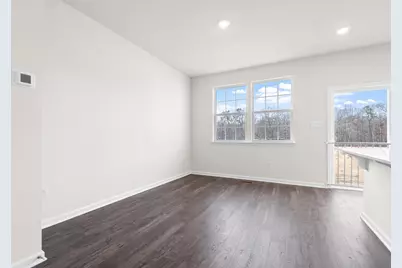 175 Mantoloking Rd, Jackson, NJ 08527 - Photo 11
