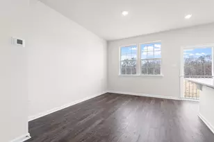 175 Mantoloking Rd, Jackson, NJ 08527 - Photo 11
