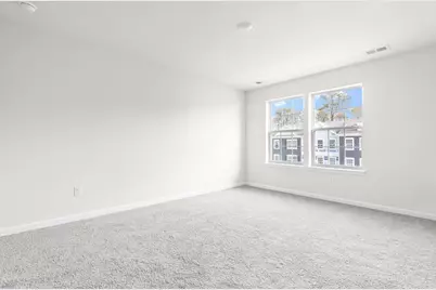 175 Mantoloking Rd, Jackson, NJ 08527 - Photo 19