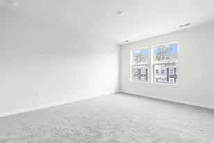 175 Mantoloking Rd, Jackson, NJ 08527 - Photo 19