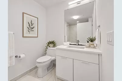 9 Avenue At Port Imperial #1119, West New York, NJ 07093 - Photo 25