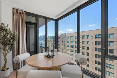 9 Avenue At Port Imperial #1119, West New York, NJ 07093 - Photo 9