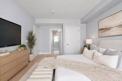 9 Avenue At Port Imperial #1119, West New York, NJ 07093 - Photo 17