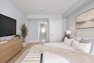 9 Ave at Port Imperial, West New York, NJ 07093 - Photo 17