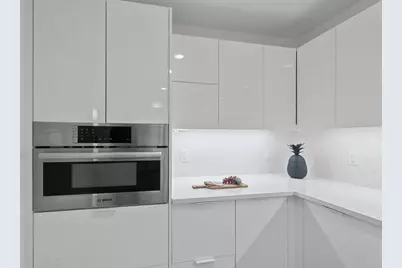 9 Avenue At Port Imperial #1119, West New York, NJ 07093 - Photo 3