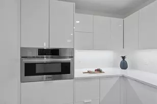 9 Ave at Port Imperial, West New York, NJ 07093 - Photo 3