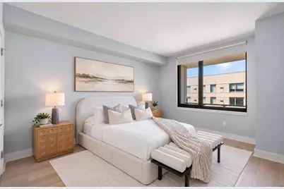 9 Avenue At Port Imperial #1119, West New York, NJ 07093 - Photo 15