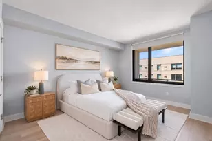 9 Ave at Port Imperial, West New York, NJ 07093 - Photo 15
