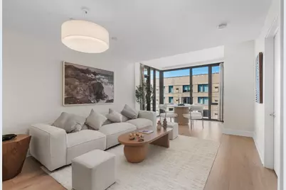 9 Avenue At Port Imperial #1119, West New York, NJ 07093 - Photo 7