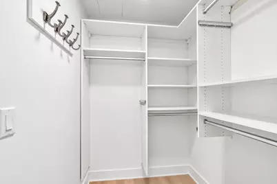 9 Avenue At Port Imperial #1119, West New York, NJ 07093 - Photo 21