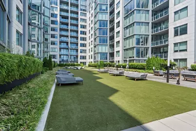 9 Avenue At Port Imperial #1119, West New York, NJ 07093 - Photo 33