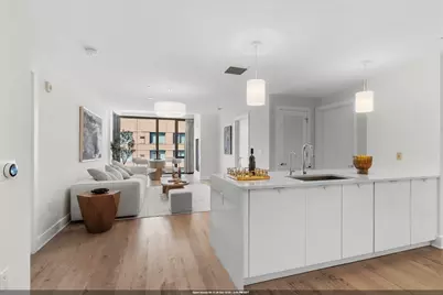 9 Avenue At Port Imperial #1119, West New York, NJ 07093 - Photo 1