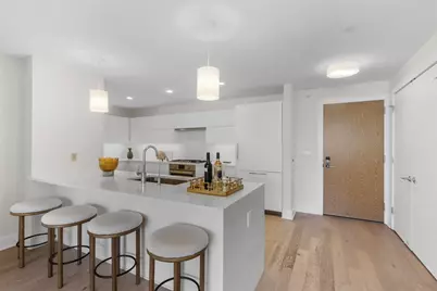 9 Avenue At Port Imperial #1119, West New York, NJ 07093 - Photo 5