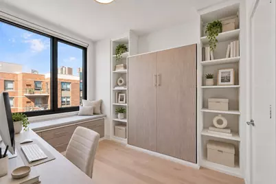 9 Avenue At Port Imperial #1119, West New York, NJ 07093 - Photo 23
