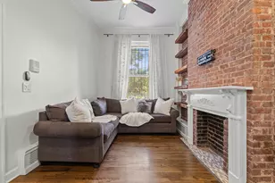 254 5 9th St, Jersey City, NJ 07302 - Photo 7