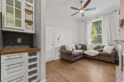 254.5 9th St #1L, Jersey City, NJ 07302 - Photo 15