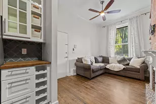 254 5 9th St, Jersey City, NJ 07302 - Photo 15