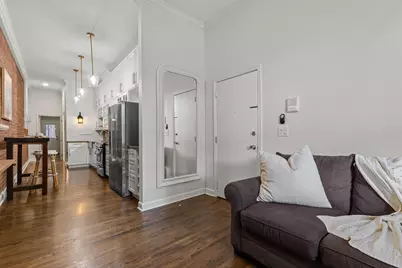254.5 9th St #1L, Jersey City, NJ 07302 - Photo 17
