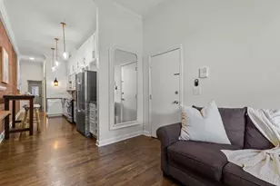 254 5 9th St, Jersey City, NJ 07302 - Photo 17